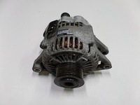 фото thumb №1, Kia sorento i 2.5 crdi генератор 37300-4a300