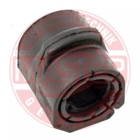 фото thumb №3, Master-sport germany 29945-pcs-ms подвеска, стабилизатор