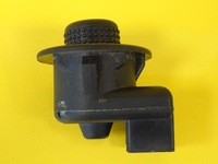 фото thumb №3, Перемикач регулювання дзеркал renault clio iii 7700429992c nr33