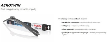 фото thumb №9, Bosch 3 397 016 507 листовая рессора дворники