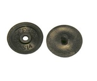 фото thumb №1, Захист зажим ременів безпеки romix c