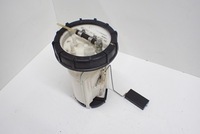 фото thumb №1, Насос пального паливна поплавок шланг вебасто vw new beetle 1j0919183c