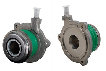 фото thumb №11, Цилиндр сцепления cent. landrover discovery iii+iv 2,7td