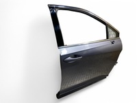 фото thumb №10, Lexus rx 450h 2021 правая сторона дверь передние