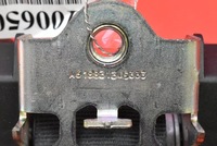 фото thumb №7, Pas безопасности левый зад 735556812 opel combo d 11-20