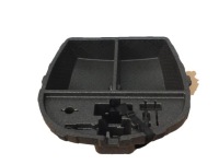 фото thumb №1, Renault arkana пенополистирол ниша колеса oryg