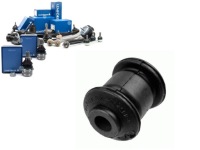 фото thumb №1, Втулка важеля перед l/p - lemforder 21413 01