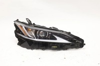 фото thumb №1, Lexus es vii лампа перед правая full led