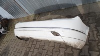Купити Бампер задній задній седан mercedes w204, фото thumb