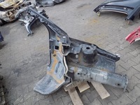 фото thumb №4, Volvo v50 lift 08r чверть ліва передня 452-46