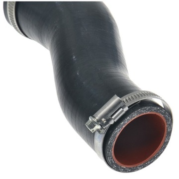фото thumb №14, Шланг труба turbo peugeot boxer 2.0 2.2 16 381 532 80