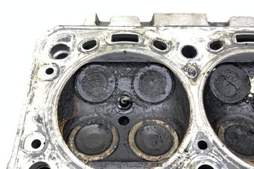 фото thumb №7, Головка двигуна bmw x5 e70 7573940 4.4l бензин 300kw 2011