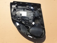 фото thumb №6, Карта оббивка двері праві зад mini cooper f55