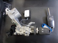 фото thumb №3, Набор стартовый opel astra j 1.6cdti