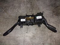 фото thumb №8, Перемикач комбінований 4f0953549a audi a6 c6