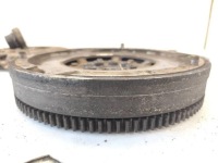 фото thumb №7, Комплект зчеплення bmw 1 e87 7526600 2.0l дизель 2005