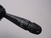 фото thumb №2, Переключатель комбинированный citroen c4 cactus przed lift 2014 rok