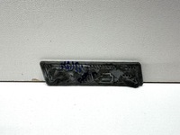 фото thumb №4, Hyundai ix20 эмблема значок drive крышки задняя оригинал