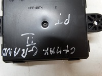 фото thumb №5, Модуль дверь правый задняя ford c-max grand ii