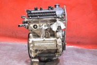 фото thumb №9, Двигун блок двигуна бензиновий 3a91 mitsubishi colt 6 vi z30 1.1 75 km 08-13