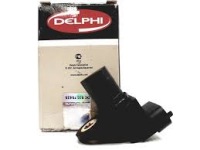 фото thumb №1, Delphi ss11007 датчик, положення вала розподільного валу