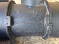фото thumb №7, Opel corsa c расходомер bosch 0280218031