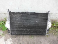 фото thumb №1, Renault оригинальный номер 8200302463 8200675339