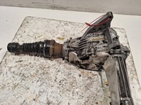 фото thumb №5, Редуктор коробки 96625150 opel antara 2.0 vcdi 4x4 06-