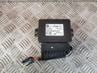 фото thumb №1, Bmw f10/f11 оригинальный номер модуль тормоза ручного 231220-10