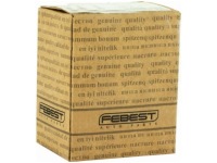 фото thumb №1, Трос тяга капот bmw x5 e53