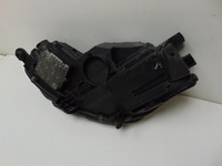 фото thumb №12, Лампа фара правый перед audi a4 b9 lift 8w0941034d europa