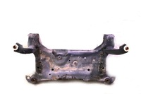 фото thumb №1, Підрамник підрамник підрамник перед volvo v40 ii 12r-