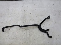 фото thumb №1, Шланг труба wody jaguar xf x260 2.0d