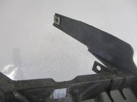 фото thumb №11, Напрямна кронштейн лампи фара лівий перед x1 e84 2990179