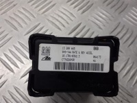 Модуль esp opel astra h 1.6 13208665 Оригинал, фото thumb