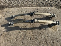 фото thumb №1, Renault master ii lift 03-10 рессоры