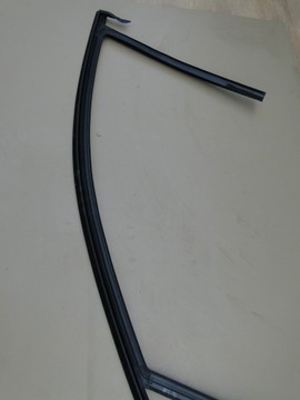 фото thumb №10, Renault talisman прокладка двері правий перед