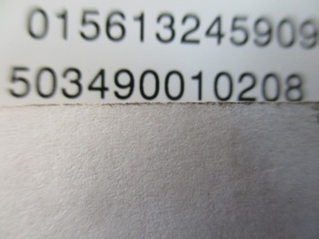 фото thumb №10, Радіо навігація alfa romeo stelvio 5554900120