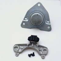 фото thumb №2, Подушка двигуна renault renault laguna i 7700823950 nr19 nowe