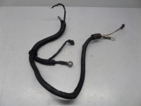 Купити Електропроводка джгут citroen c8 807 phedra 2.2 hdi, фото thumb