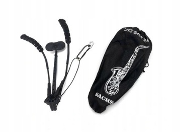 Плечевой ремень для саксофона Sax Harness