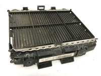 фото thumb №7, Mercedes-benz s w223 радіаторів a0995003701