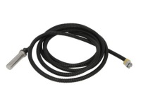 фото thumb №1, Датчик abs wabco 4410323430