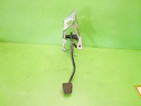 фото thumb №1, Педаль гальма opel astra g ii bertone 2.0t 00-04