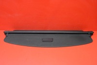 фото thumb №7, Ролета багажника 98382502zd peugeot 308 3 iii p5 t10 sw универсал 21-25