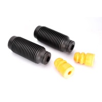 фото thumb №2, Захист i відбійники перед kyb 910022