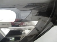 фото thumb №4, Renault clio v лампа фара лівий europa 19-23 rok