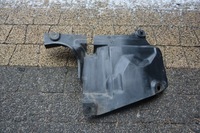 фото thumb №1, Захист бічна двигуна mazda 6 kd5356342