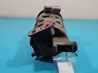 фото thumb №9, Компресор кондиціонера компресор fiat bravo ii 55701201