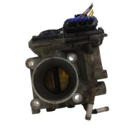 Купить Карбюратор honda insight ze_ 141012k24h 1.34l 2010, фото thumb